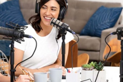 For Advertisers: How to buy podcast sponsorship, advertisement or interview from the Podvertise.fm marketplace?