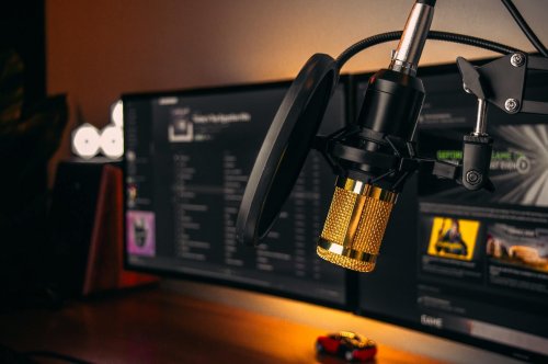 For Podcasters: How to list & manage your podcast sponsorships/advertisements/interviews for sale in the Podvertise.fm marketplace?
