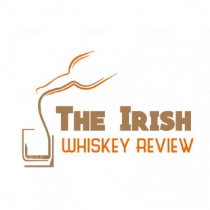 Irish Whiskey Review Sponsorship