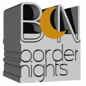 Border Nights