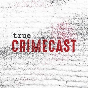 True Crimecast Mid-Roll Spot