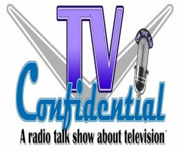 TV CONFIDENTIAL: 60-second pre-roll
