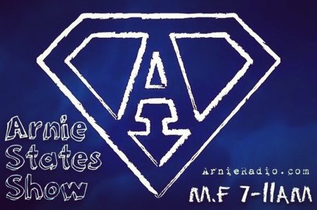 Advertise on THE BEST SHOW ON THE INTERNET