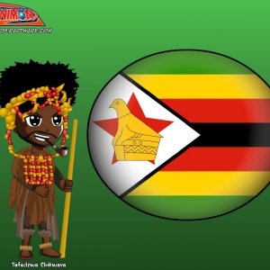 Podcast Yevanhu
