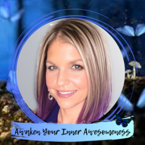Awaken Your Inner Awesomeness