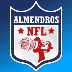 Almendros_NFL