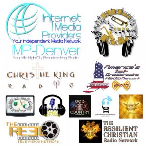 Christ The King Radio Network