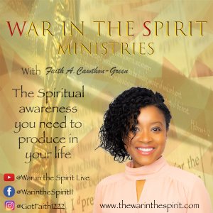 Advertise Your Brand to War in the Spirit Global Audience!