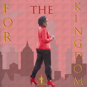 Advertise for your Brand on the For the Kingdom Podcast!