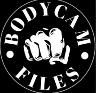 Bodycam Files