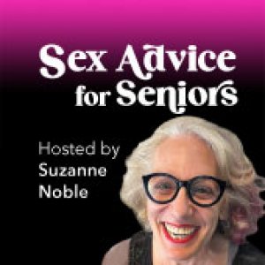 Sex Advice for Seniors
