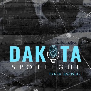 True Crime Post-Roll Campaign – Dakota Spotlight