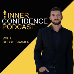 Robbie Kramer Inner Confidence Podcast