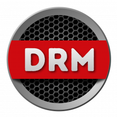 Martin Benisek Detske radio Melnik