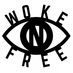 WokeNFree Podcast