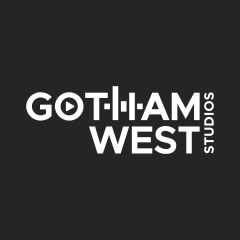 Gotham West Studios Can We Talk About...