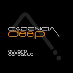 Cadencia deep by Álvaro Carballo