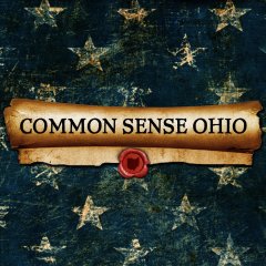 Common Sense Ohio Common Sense Ohio