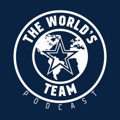 The Worlds Team