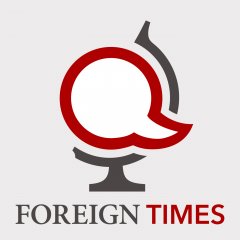 Marco Foreign Times