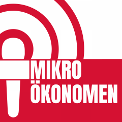 Marco Herack Mikroökonomen Podcast