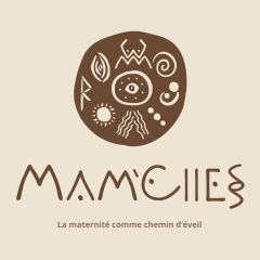 MAMELLES