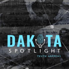 Six Horse Media Dakota Spotlight