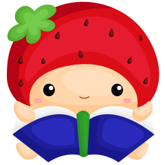 Storyberries Storyberries Audio Books for Kids